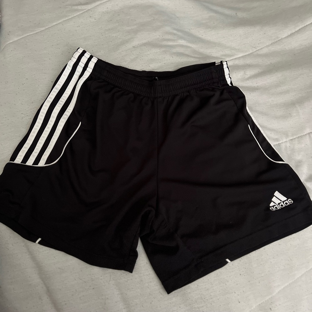 Adidas Shorts